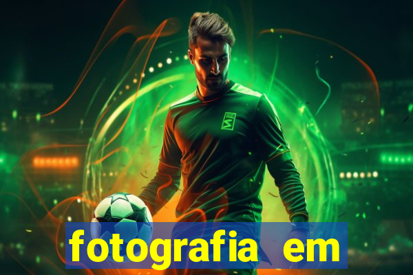 fotografia em salvador bahia